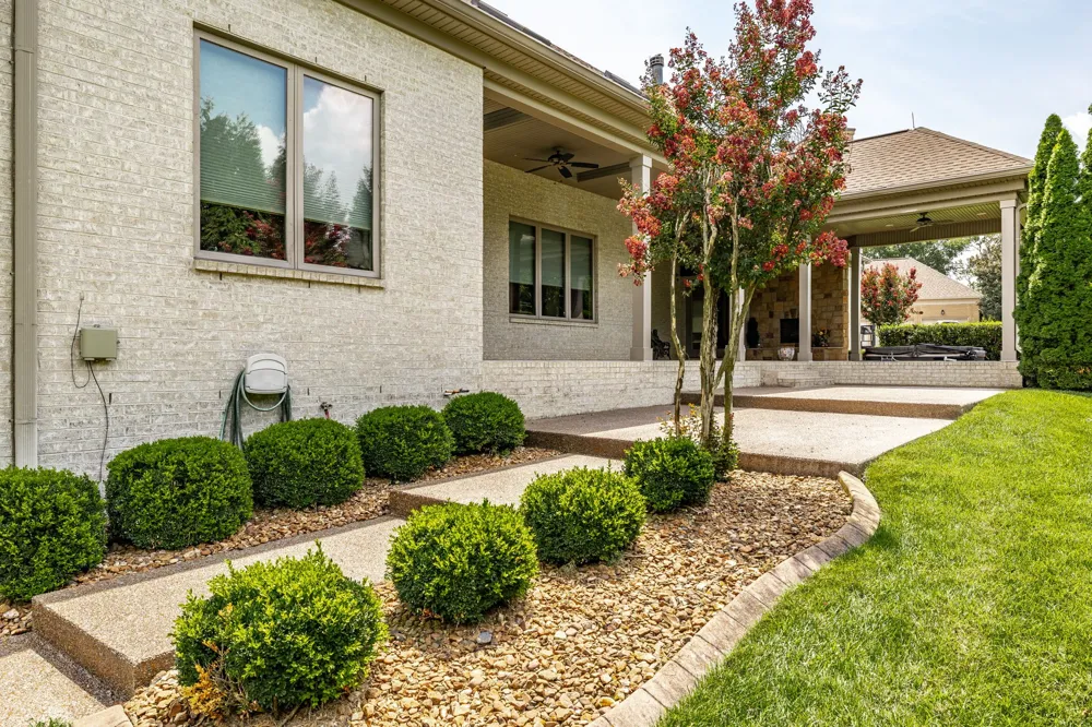 103 Tattnall Ct Gallatin, TN 37066