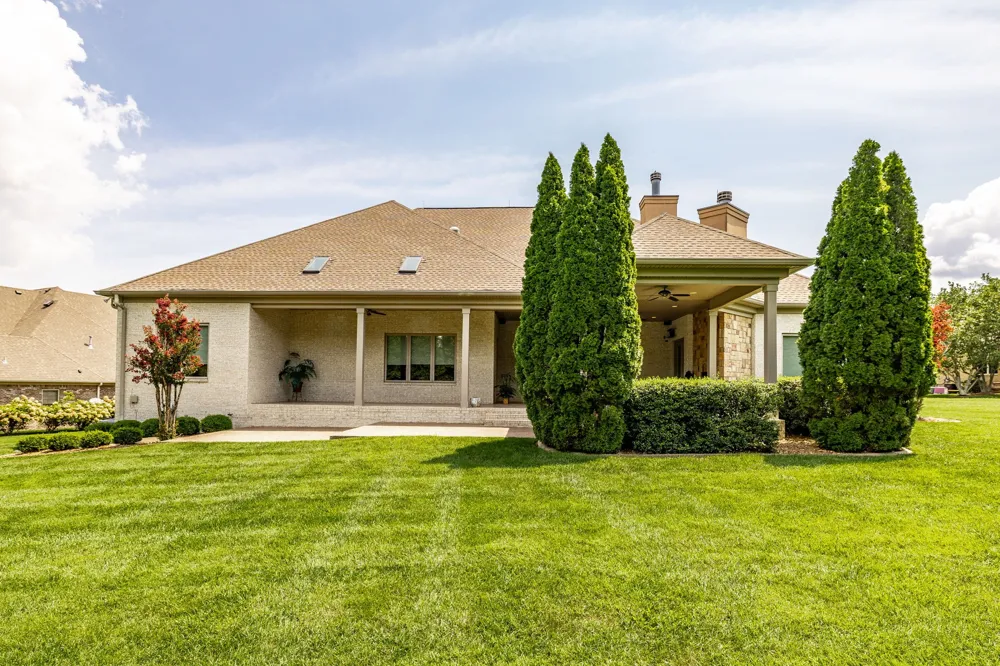 103 Tattnall Ct Gallatin, TN 37066
