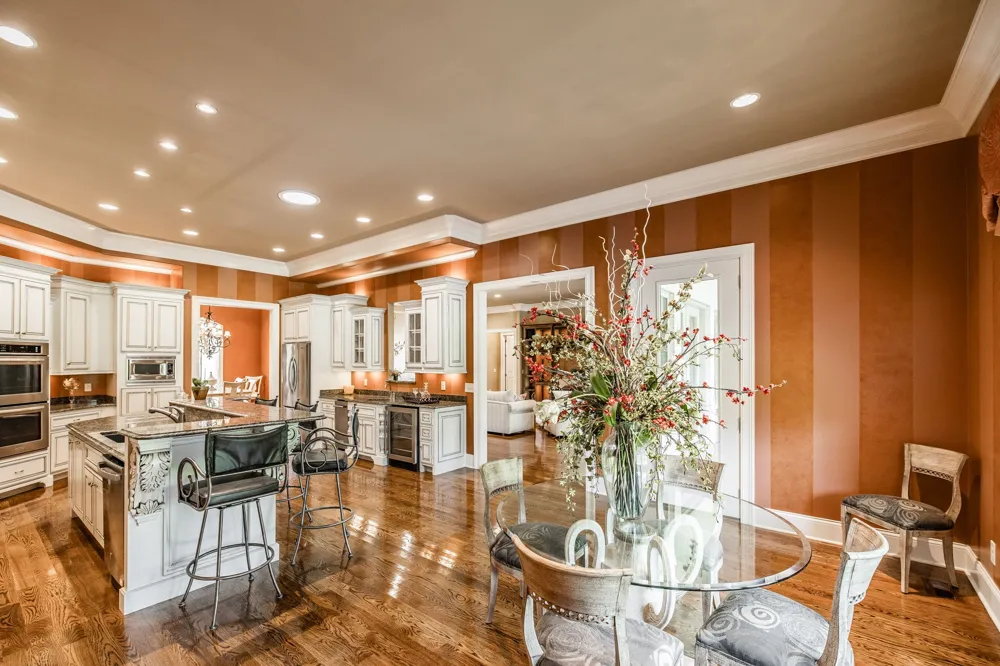 103 Tattnall Ct Gallatin, TN 37066