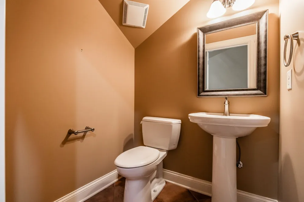 103 Tattnall Ct Gallatin, TN 37066