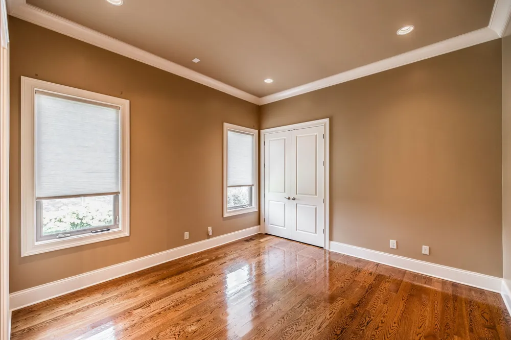 103 Tattnall Ct Gallatin, TN 37066