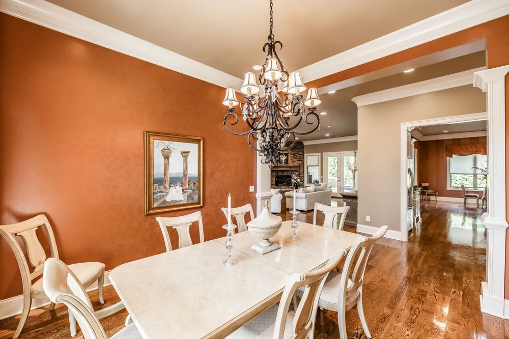 103 Tattnall Ct Gallatin, TN 37066