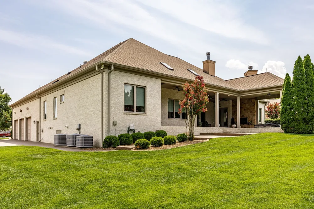 103 Tattnall Ct Gallatin, TN 37066