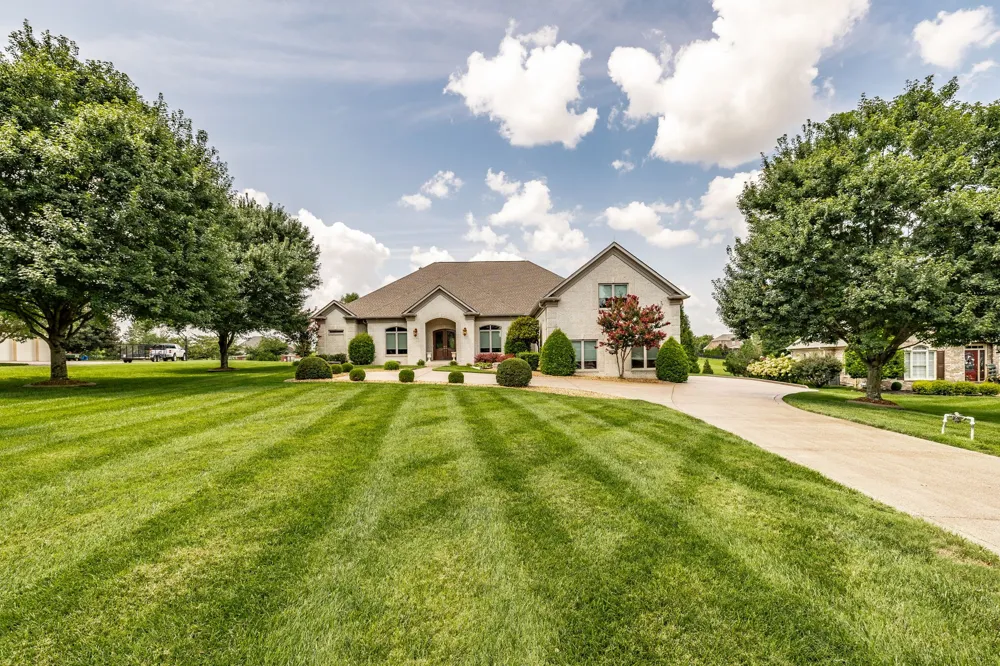 103 Tattnall Ct Gallatin, TN 37066