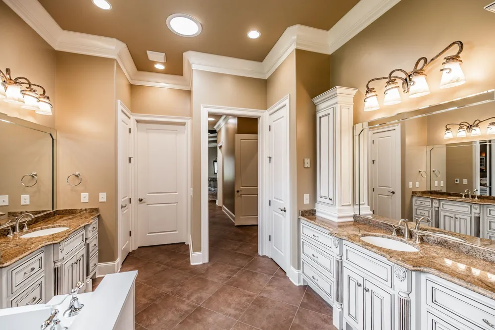 103 Tattnall Ct Gallatin, TN 37066