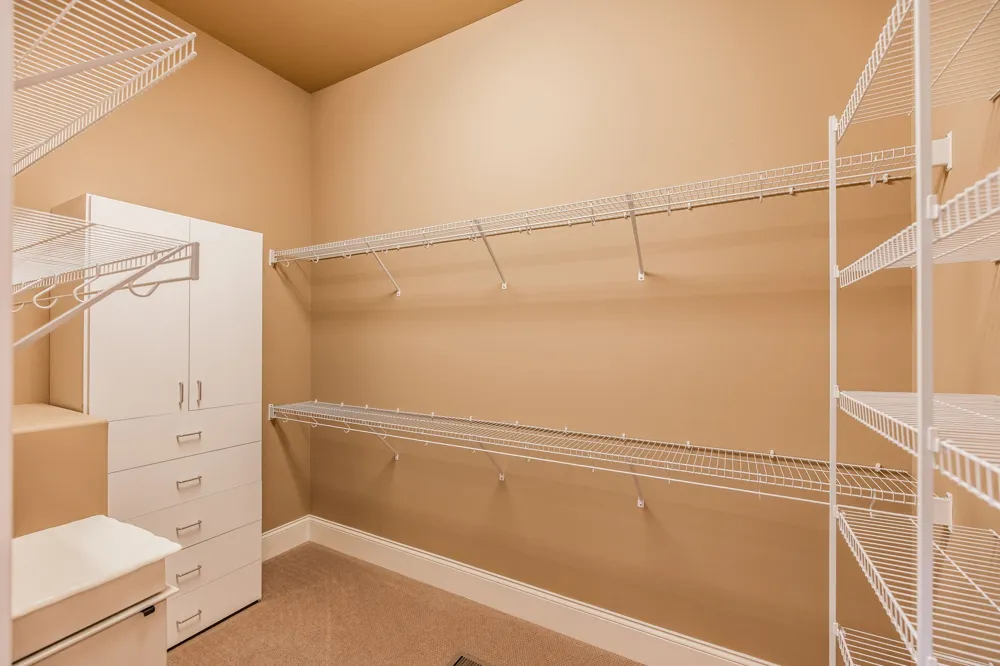 103 Tattnall Ct Gallatin, TN 37066