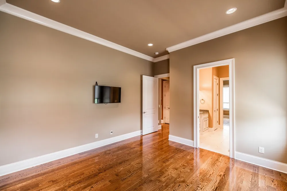 103 Tattnall Ct Gallatin, TN 37066