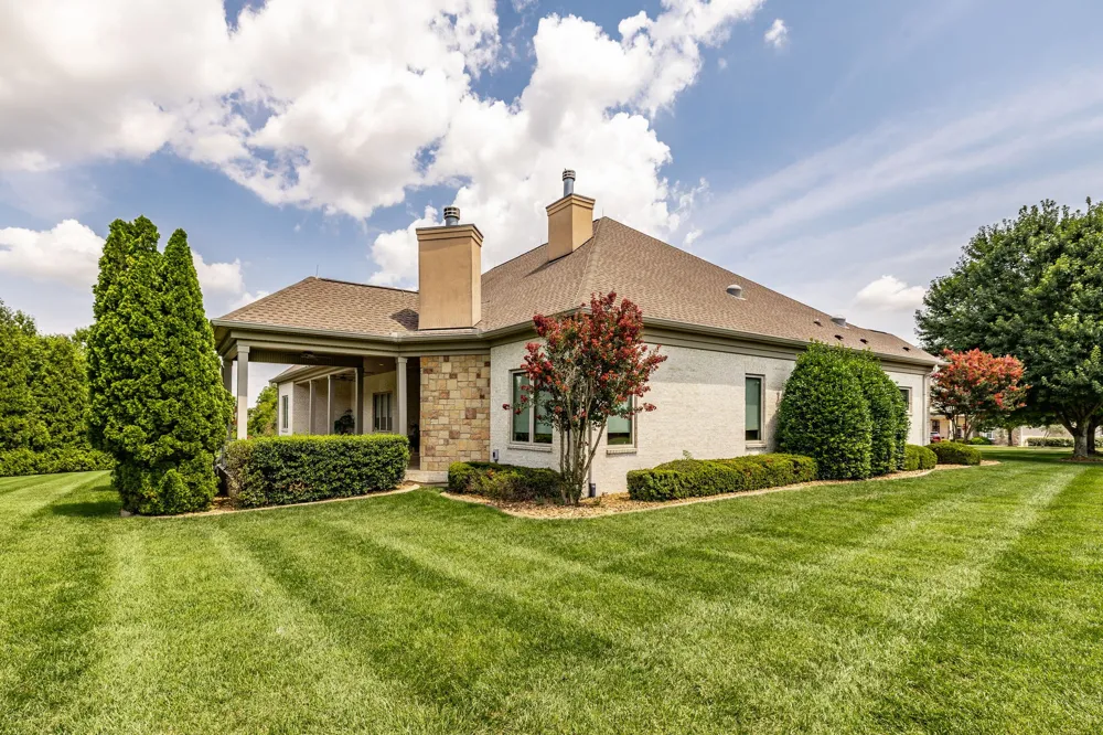 103 Tattnall Ct Gallatin, TN 37066