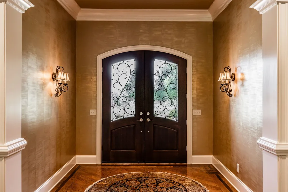 103 Tattnall Ct Gallatin, TN 37066