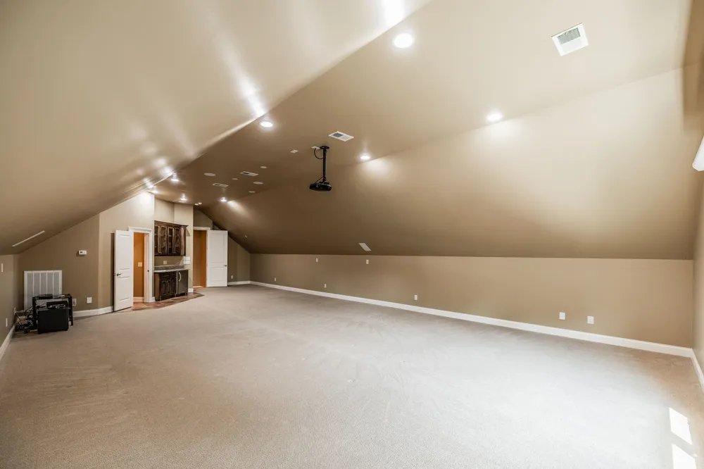 103 Tattnall Ct Gallatin, TN 37066