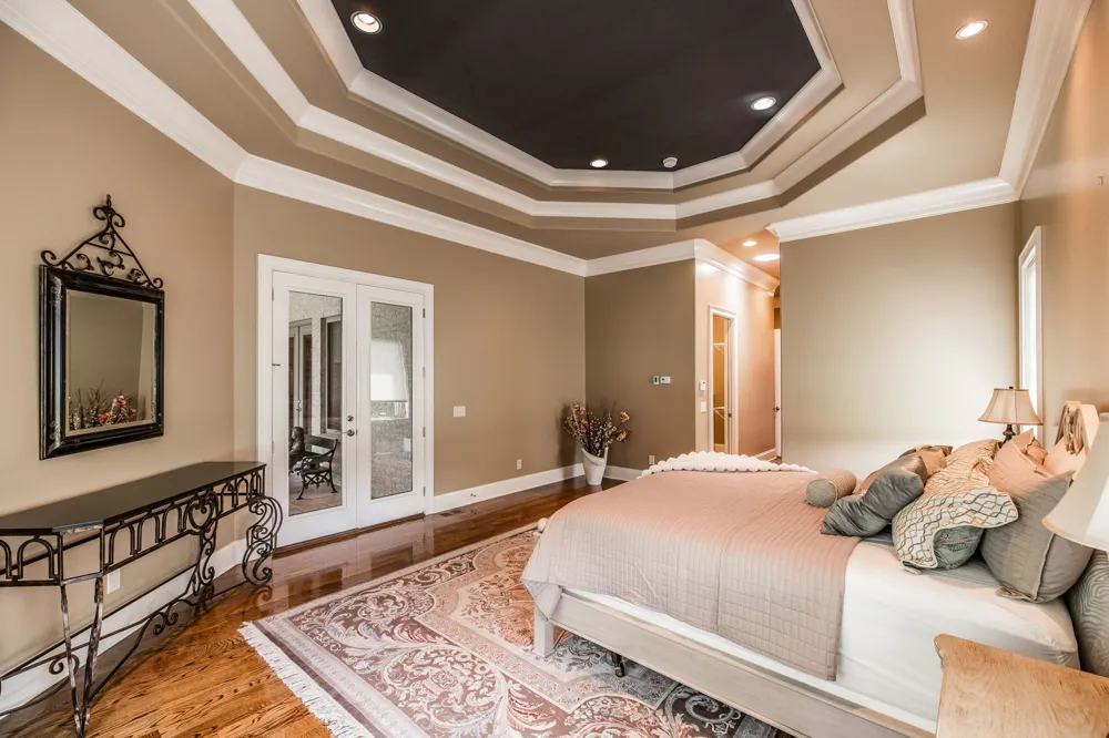 103 Tattnall Ct Gallatin, TN 37066