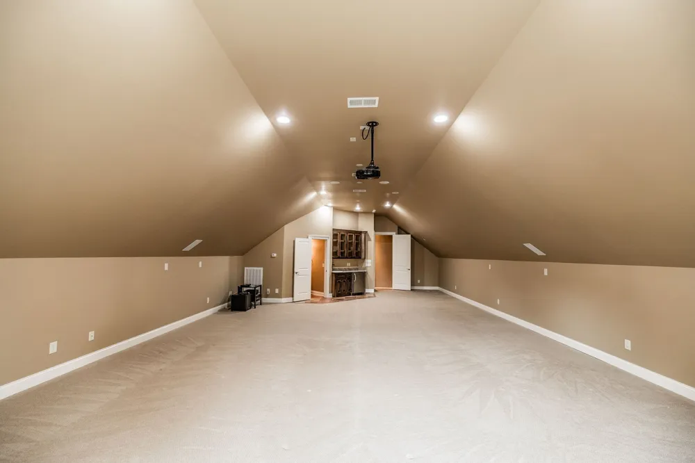 103 Tattnall Ct Gallatin, TN 37066