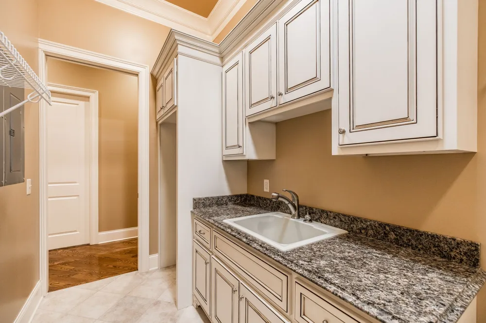 103 Tattnall Ct Gallatin, TN 37066