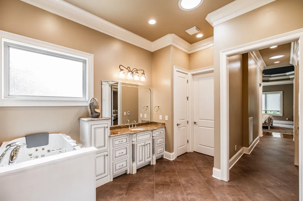 103 Tattnall Ct Gallatin, TN 37066