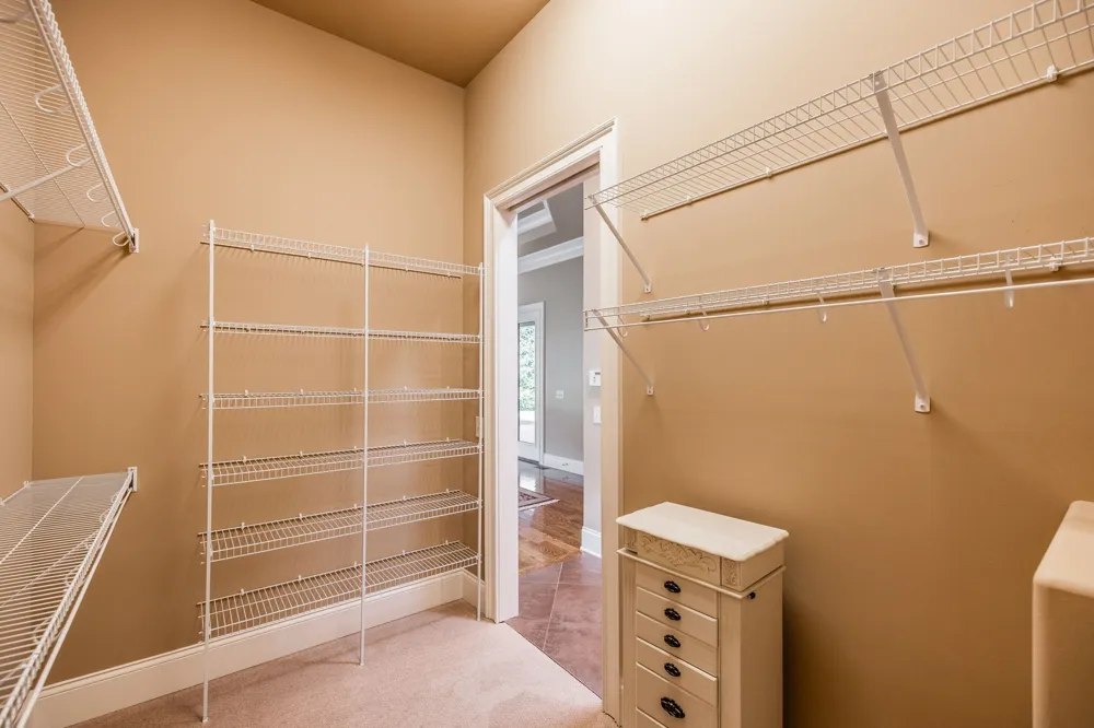 103 Tattnall Ct Gallatin, TN 37066