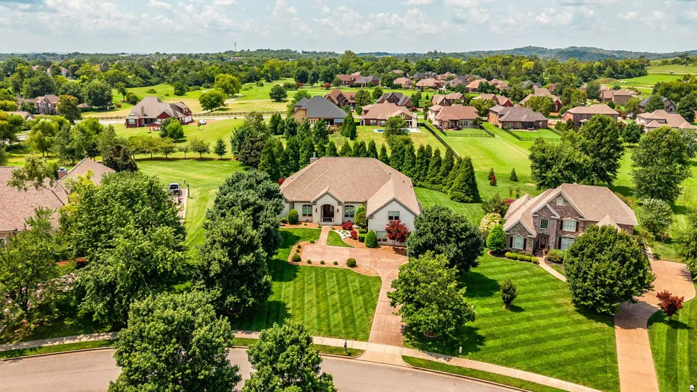103 Tattnall Ct Gallatin, TN 37066