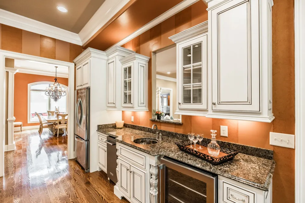 103 Tattnall Ct Gallatin, TN 37066
