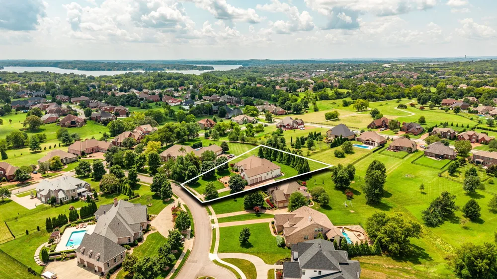 103 Tattnall Ct Gallatin, TN 37066