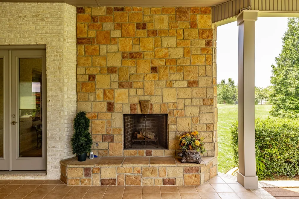 103 Tattnall Ct Gallatin, TN 37066