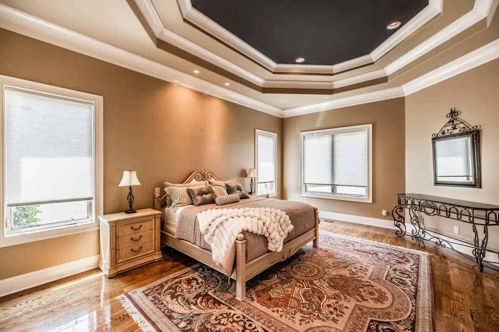 103 Tattnall Ct Gallatin, TN 37066