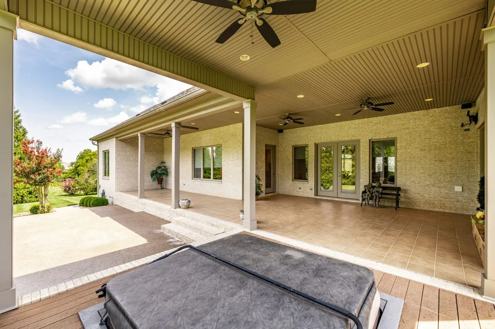 103 Tattnall Ct Gallatin, TN 37066