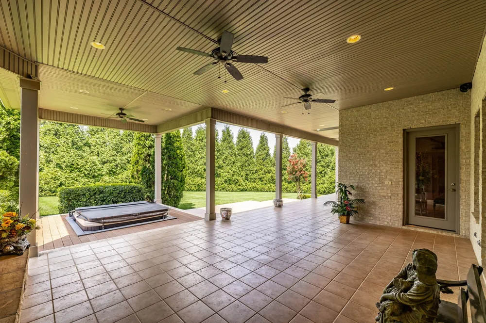103 Tattnall Ct Gallatin, TN 37066