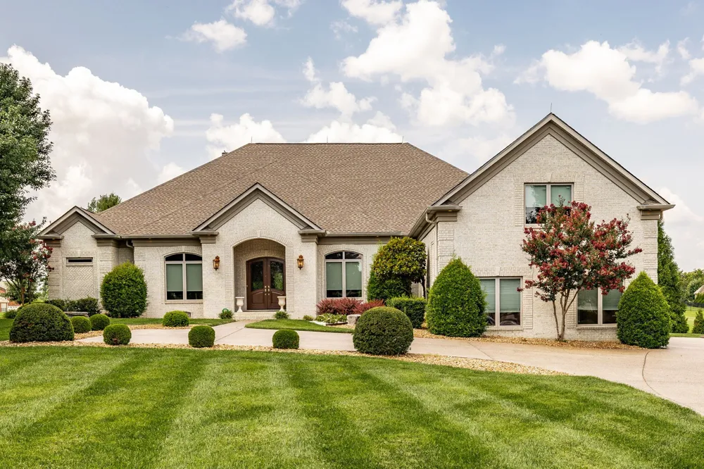 103 Tattnall Ct Gallatin, TN 37066
