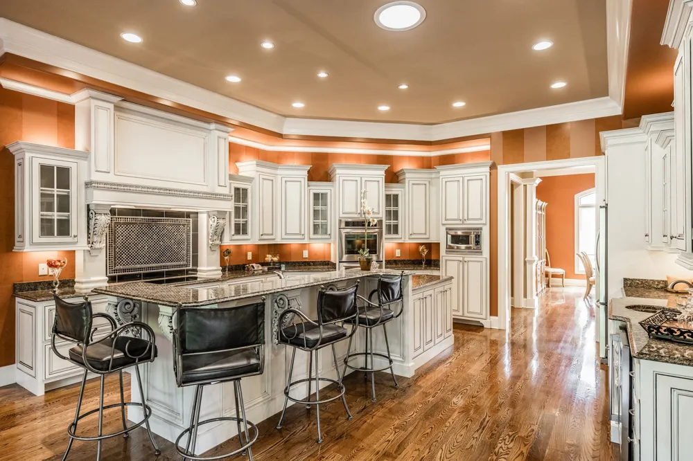 103 Tattnall Ct Gallatin, TN 37066