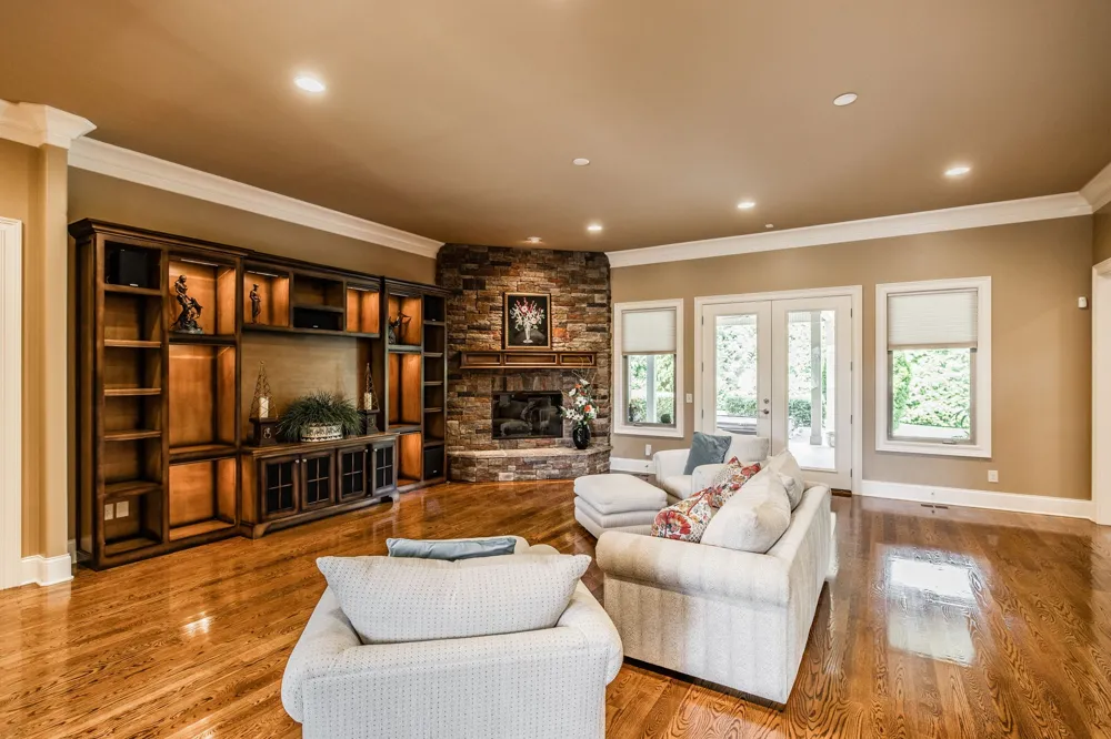103 Tattnall Ct Gallatin, TN 37066