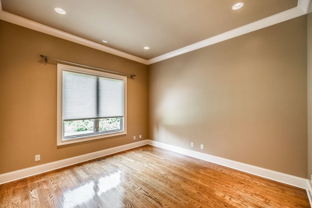 103 Tattnall Ct Gallatin, TN 37066
