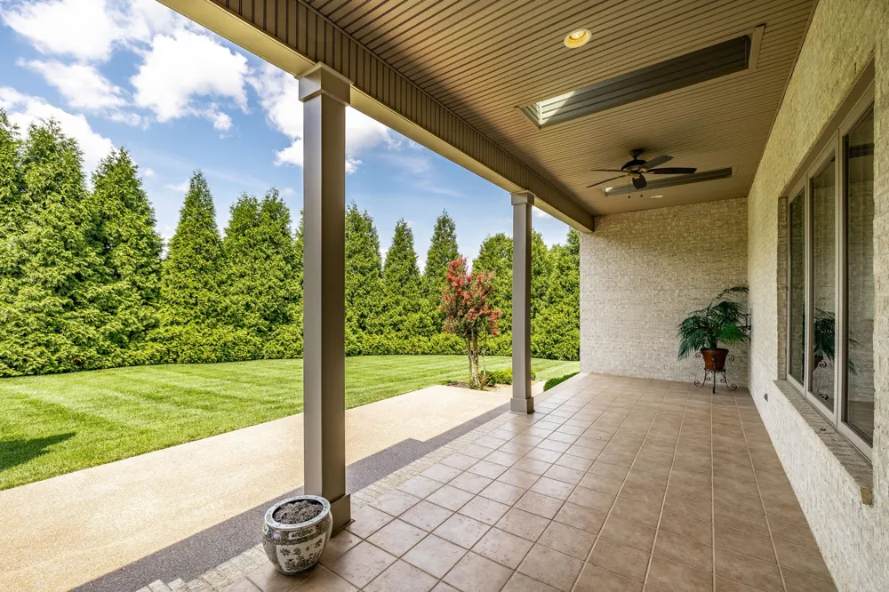 103 Tattnall Ct Gallatin, TN 37066