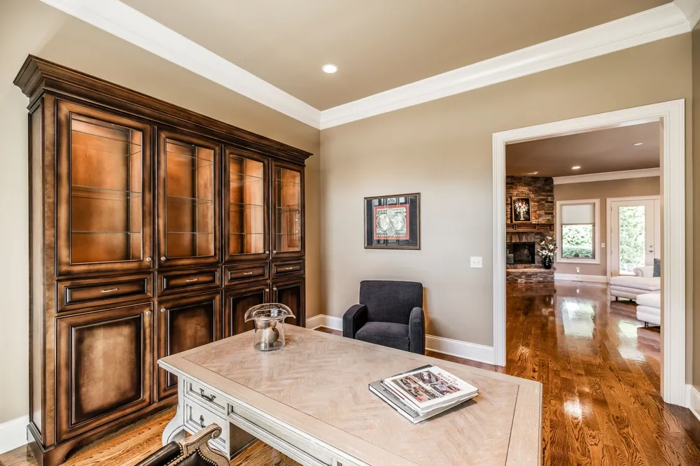 103 Tattnall Ct Gallatin, TN 37066