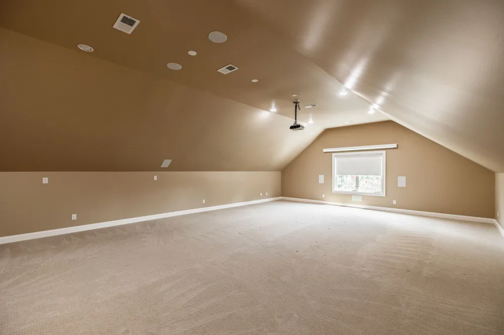 103 Tattnall Ct Gallatin, TN 37066