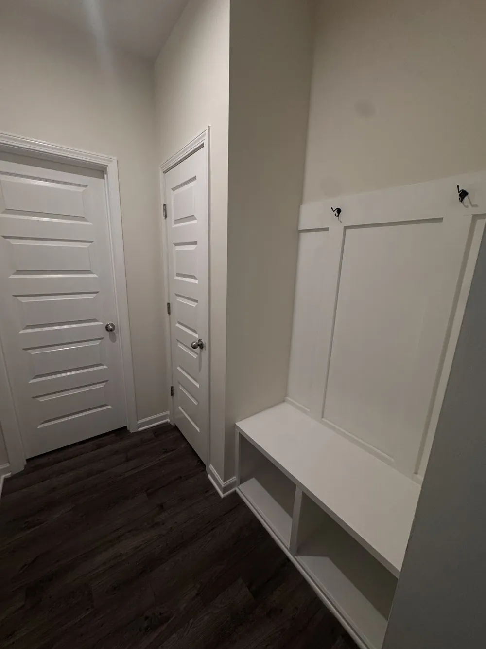 5005 Meadow Knoll Ln Mount Juliet, TN 37122