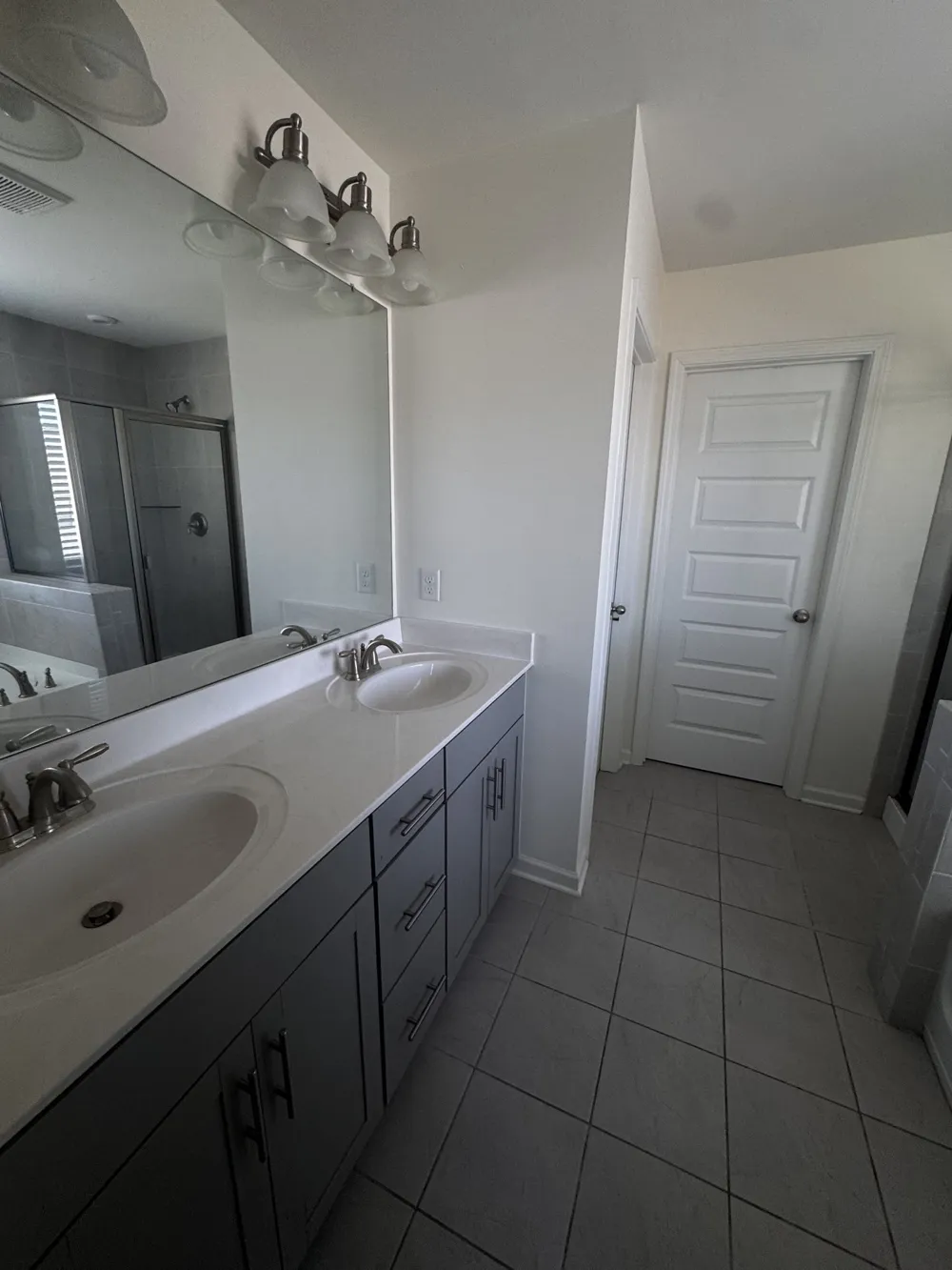 5005 Meadow Knoll Ln Mount Juliet, TN 37122