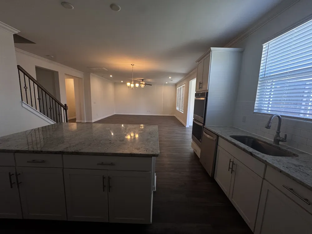 5005 Meadow Knoll Ln Mount Juliet, TN 37122