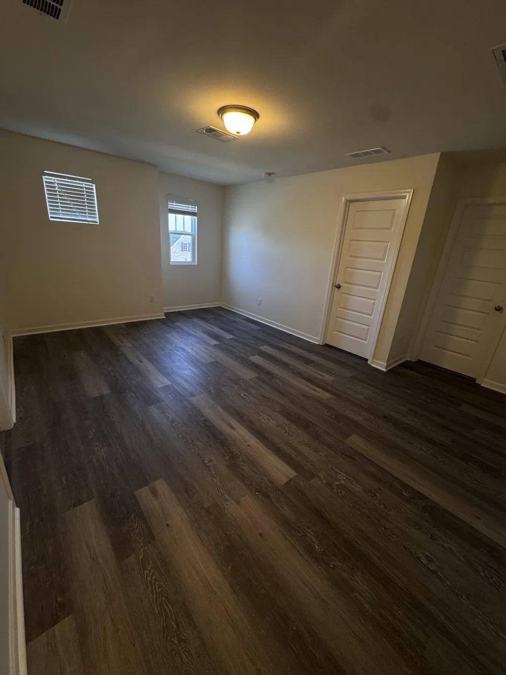 5005 Meadow Knoll Ln Mount Juliet, TN 37122