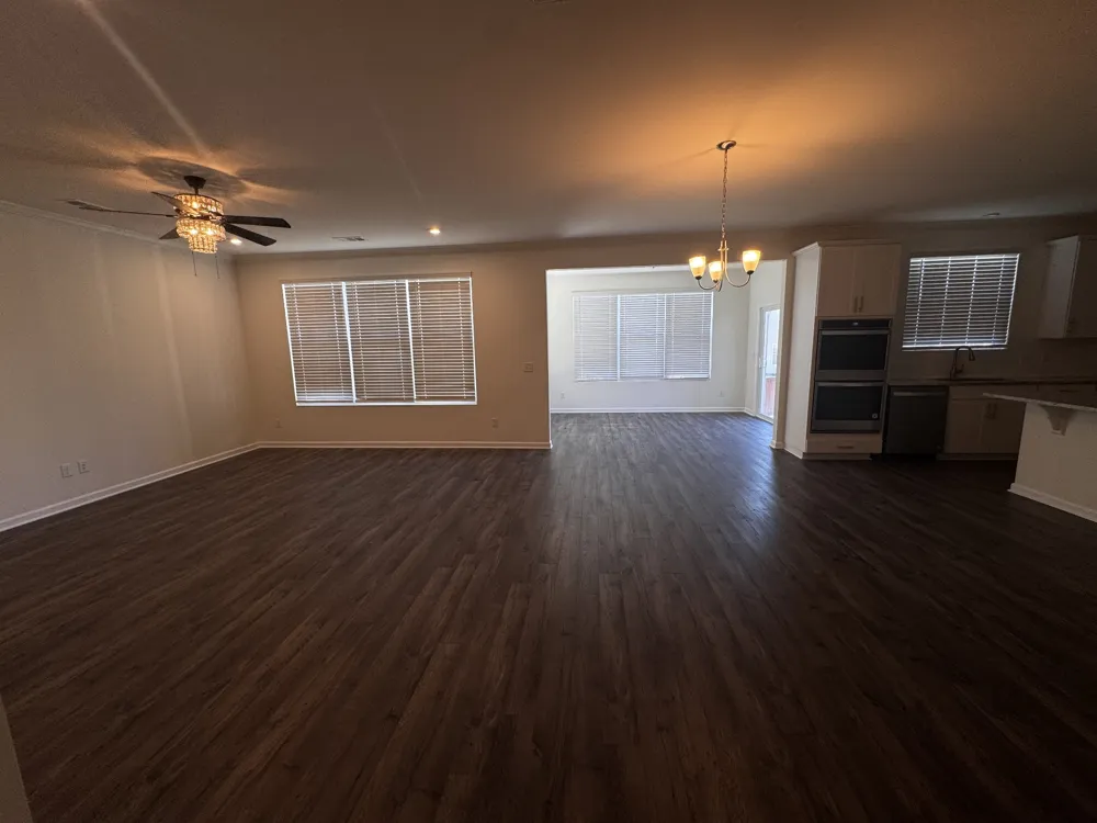5005 Meadow Knoll Ln Mount Juliet, TN 37122
