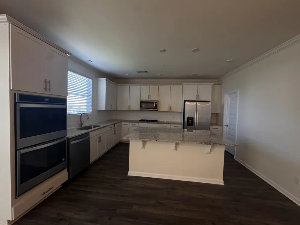 5005 Meadow Knoll Ln Mount Juliet, TN 37122