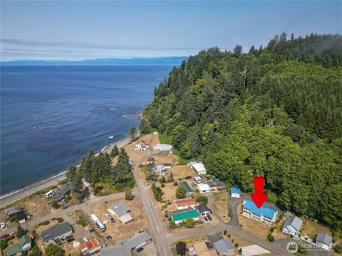 210 Salmon Street #5
