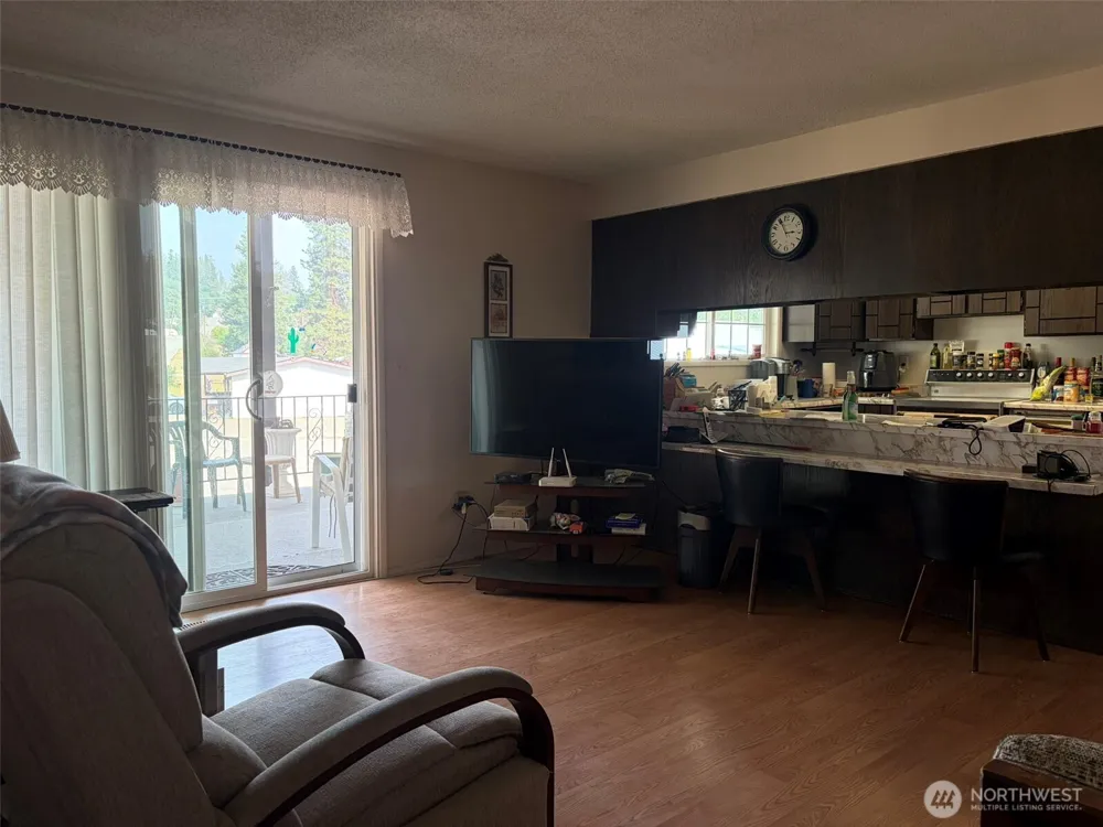 499 W 9th Street Republic, WA 99166