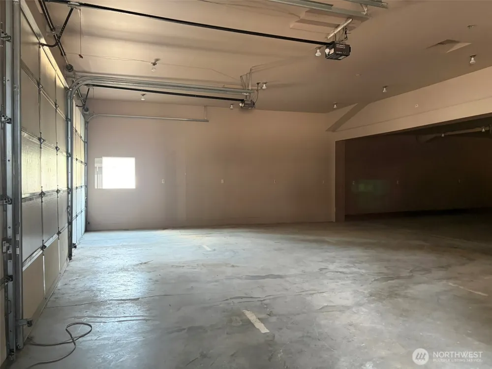 499 W 9th Street Republic, WA 99166