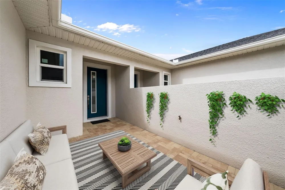 208 ATHENIAN WAY Tarpon Springs, FL 34689