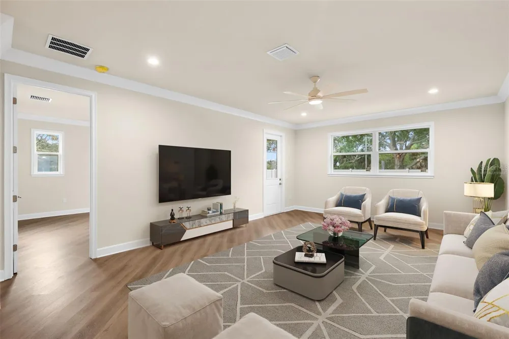 208 ATHENIAN WAY Tarpon Springs, FL 34689