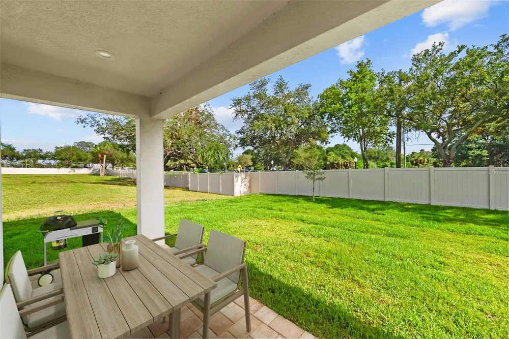 208 ATHENIAN WAY Tarpon Springs, FL 34689