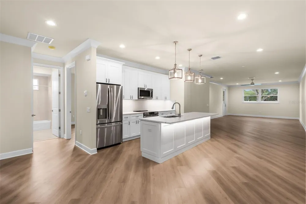 208 ATHENIAN WAY Tarpon Springs, FL 34689