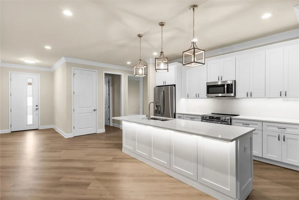 208 ATHENIAN WAY Tarpon Springs, FL 34689