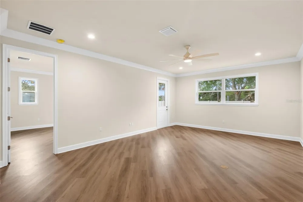 208 ATHENIAN WAY Tarpon Springs, FL 34689