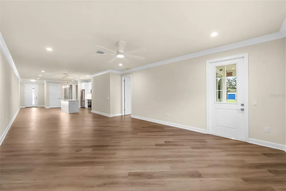 208 ATHENIAN WAY Tarpon Springs, FL 34689