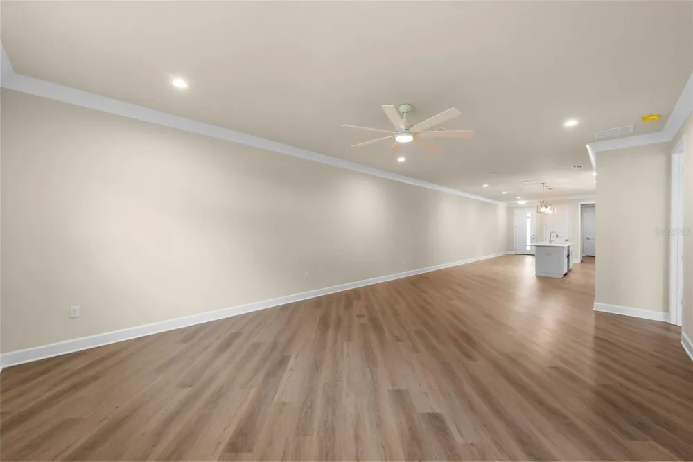 208 ATHENIAN WAY Tarpon Springs, FL 34689